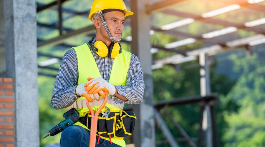 Local Chimney Repair in Dannemora, NY